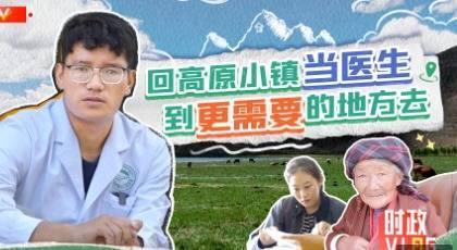 復制圖片